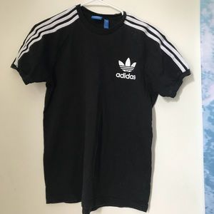 Adidas Tee